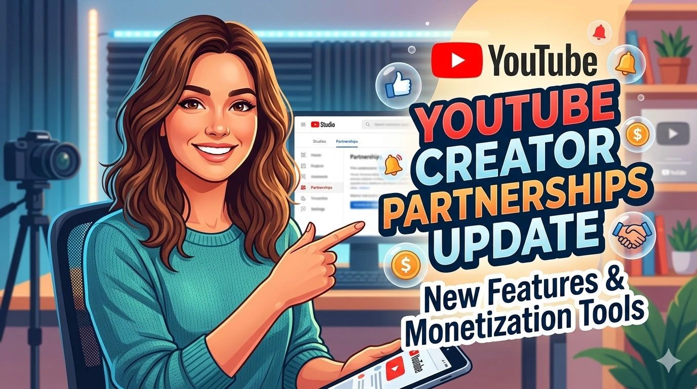YouTube-Creator-Partnerships-Update