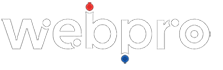Diseño web |